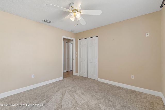 10919 Trelain Way, Hudson, FL 34667