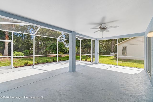 10919 Trelain Way, Hudson, FL 34667