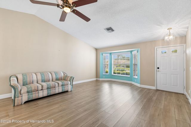 10919 Trelain Way, Hudson, FL 34667