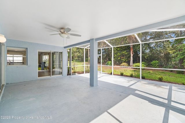 10919 Trelain Way, Hudson, FL 34667