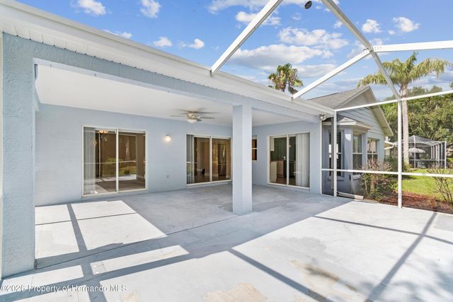 10919 Trelain Way, Hudson, FL 34667