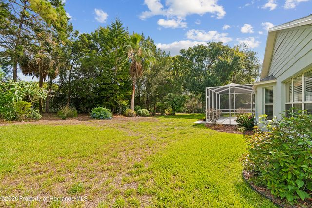 10919 Trelain Way, Hudson, FL 34667