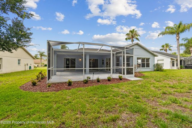 10919 Trelain Way, Hudson, FL 34667