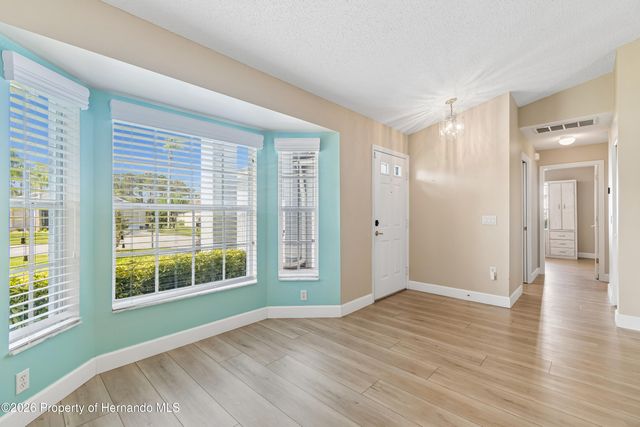 10919 Trelain Way, Hudson, FL 34667
