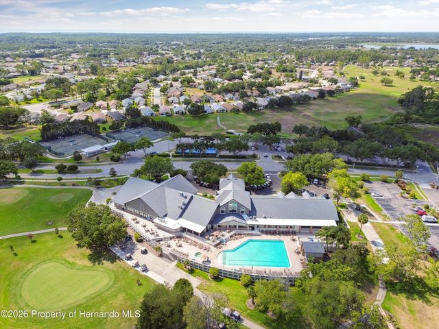10919 Trelain Way, Hudson, FL 34667