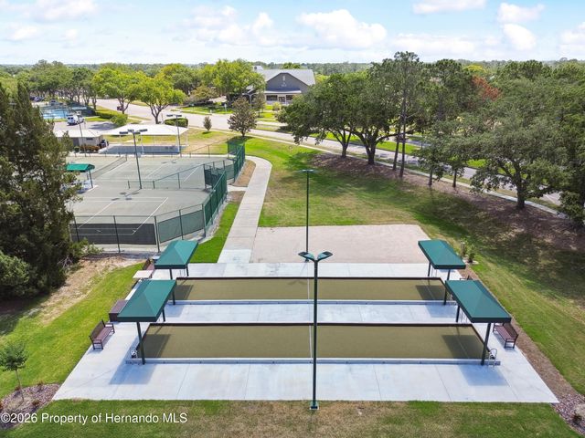 10919 Trelain Way, Hudson, FL 34667