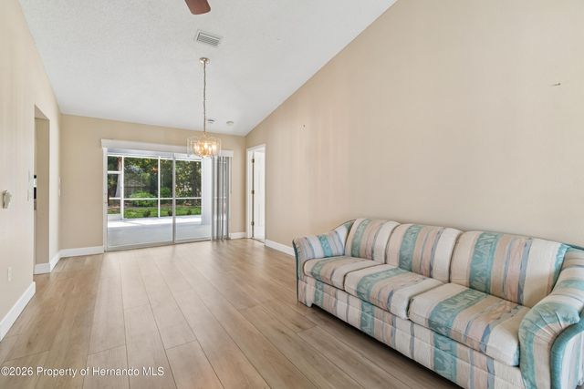 10919 Trelain Way, Hudson, FL 34667