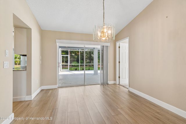 10919 Trelain Way, Hudson, FL 34667