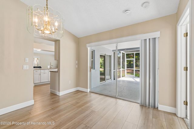 10919 Trelain Way, Hudson, FL 34667