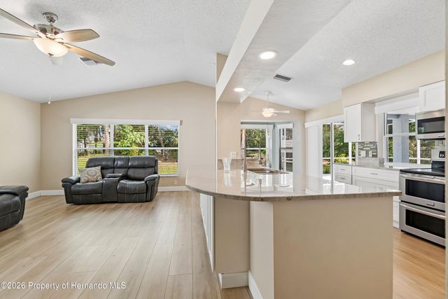 10919 Trelain Way, Hudson, FL 34667