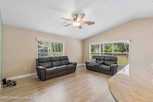 10919 Trelain Way, Hudson, FL 34667