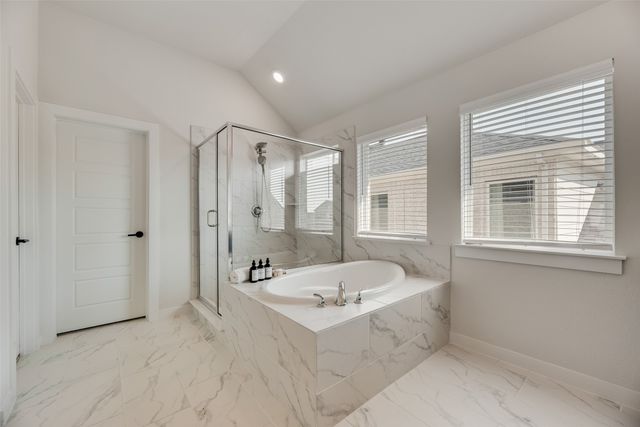 3619 Doramus Drive, Celina, TX 75009