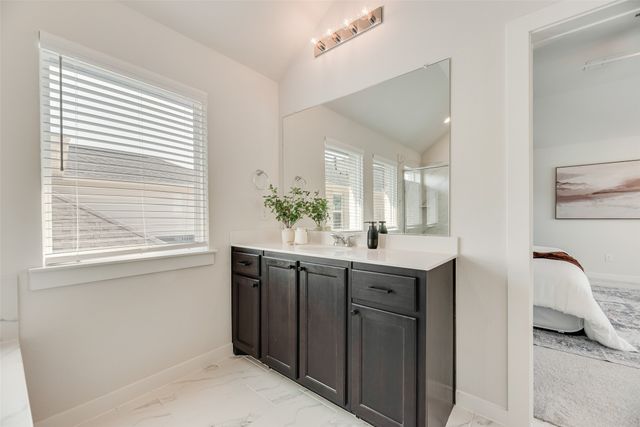 3619 Doramus Drive, Celina, TX 75009