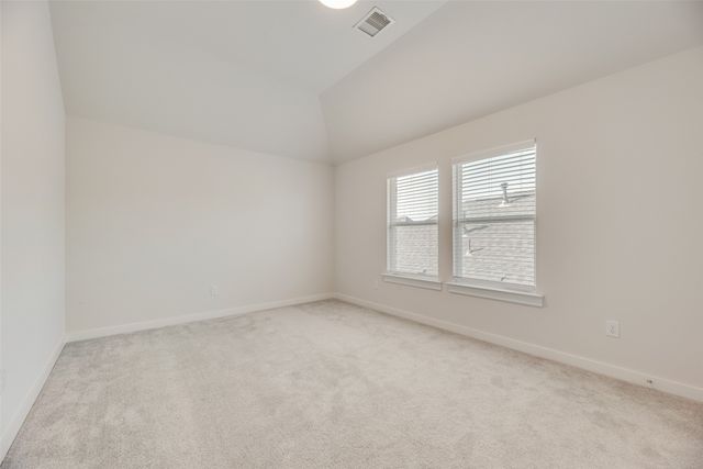 3619 Doramus Drive, Celina, TX 75009