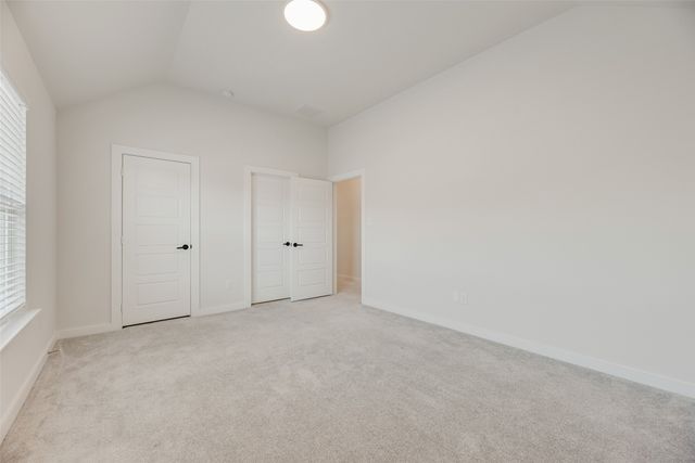 3619 Doramus Drive, Celina, TX 75009