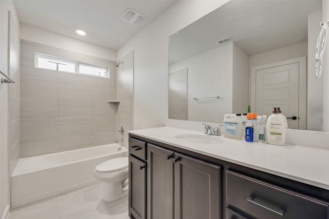 3619 Doramus Drive, Celina, TX 75009