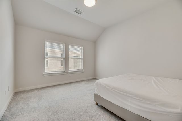 3619 Doramus Drive, Celina, TX 75009