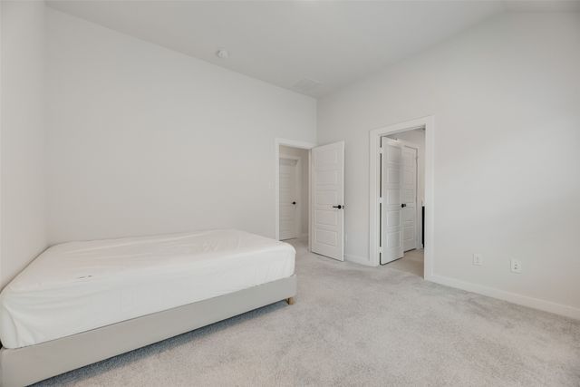 3619 Doramus Drive, Celina, TX 75009