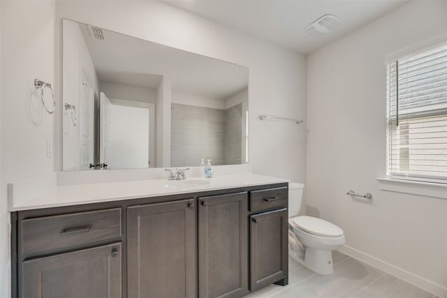 3619 Doramus Drive, Celina, TX 75009