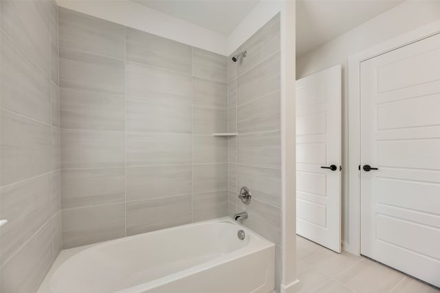 3619 Doramus Drive, Celina, TX 75009