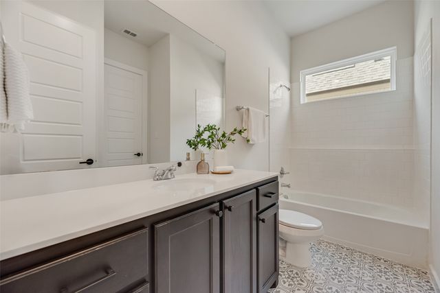 3619 Doramus Drive, Celina, TX 75009