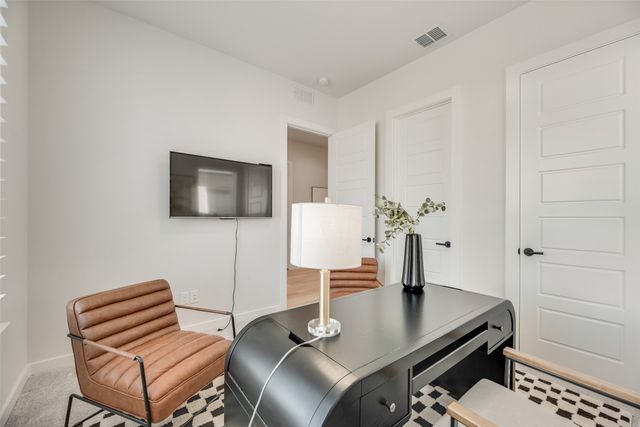 3619 Doramus Drive, Celina, TX 75009