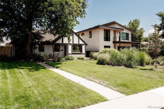 2624 Wolff Street, Denver, CO 80212
