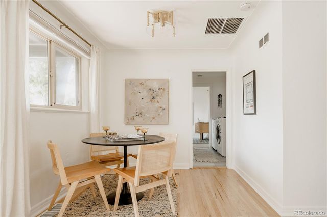 2624 Wolff Street, Denver, CO 80212
