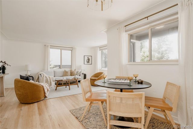 2624 Wolff Street, Denver, CO 80212