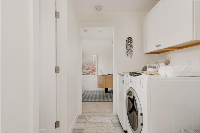 2624 Wolff Street, Denver, CO 80212