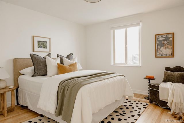 2624 Wolff Street, Denver, CO 80212
