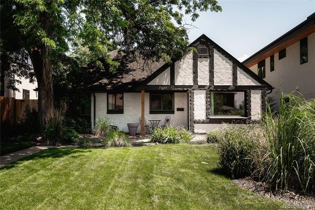 2624 Wolff Street, Denver, CO 80212