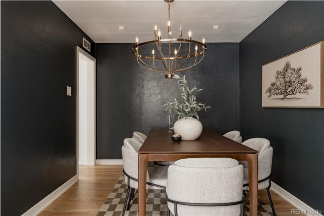 2624 Wolff Street, Denver, CO 80212