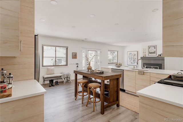 2624 Wolff Street, Denver, CO 80212