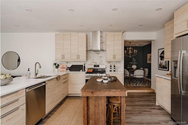 2624 Wolff Street, Denver, CO 80212