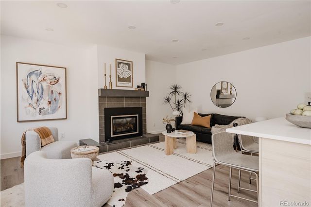 2624 Wolff Street, Denver, CO 80212