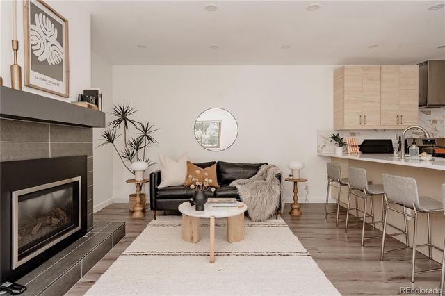 2624 Wolff Street, Denver, CO 80212