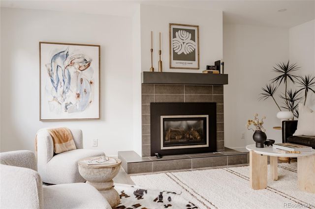 2624 Wolff Street, Denver, CO 80212