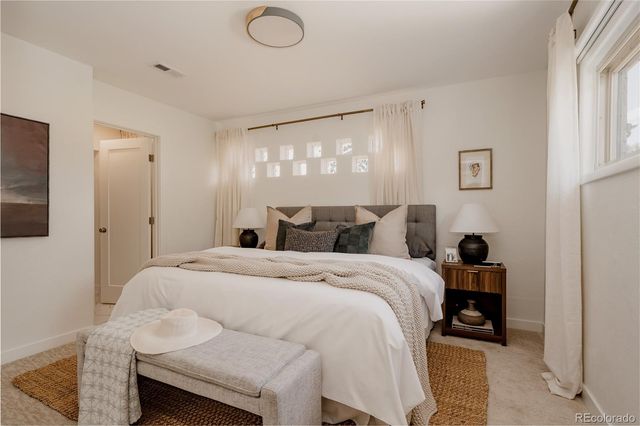 2624 Wolff Street, Denver, CO 80212