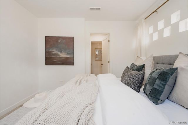 2624 Wolff Street, Denver, CO 80212