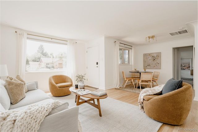 2624 Wolff Street, Denver, CO 80212