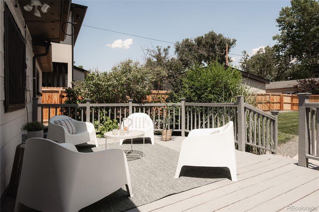 2624 Wolff Street, Denver, CO 80212