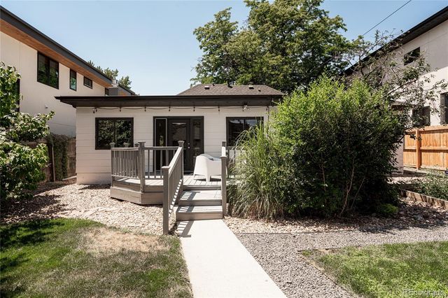 2624 Wolff Street, Denver, CO 80212