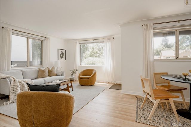 2624 Wolff Street, Denver, CO 80212