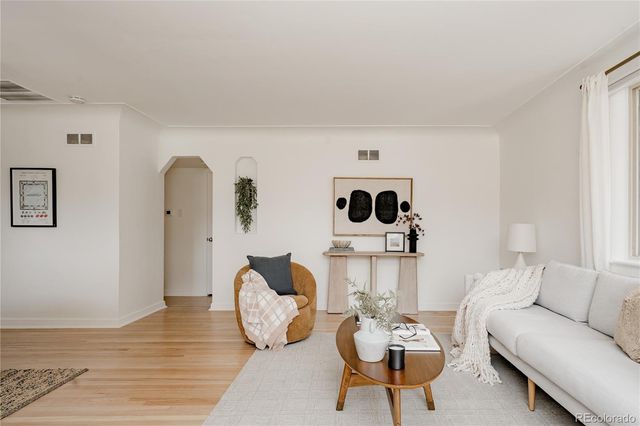 2624 Wolff Street, Denver, CO 80212