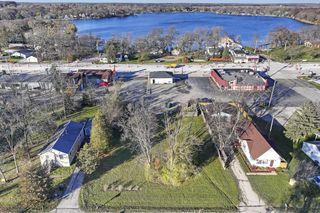 Lt1 76TH STREET #Lt2, Salem, WI 53168