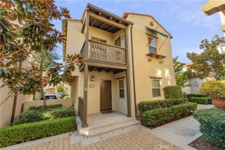 87 Costa Brava, Irvine, CA 92620
