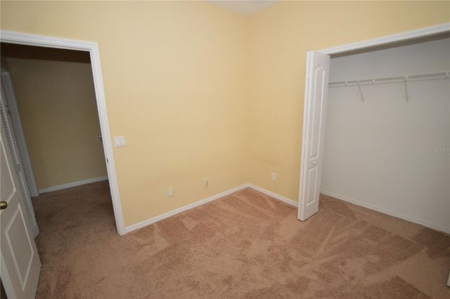 3551 VICTORIA PINES DRIVE 282, Orlando, FL 32829