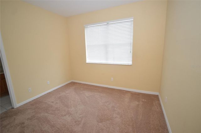 3551 VICTORIA PINES DRIVE 282, Orlando, FL 32829