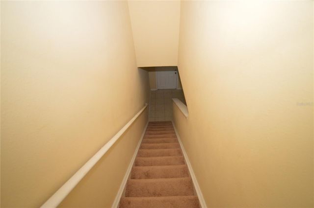 3551 VICTORIA PINES DRIVE 282, Orlando, FL 32829